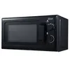 Microwave oven Zilan ZLN1222