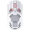 მაუსი HyperX Pulsefire Haste Wireless  - Primestore.ge