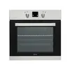 ჩასაშენებელი ღუმელი VOX EBB2121IXXL  - Primestore.ge