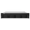 NAS სერვერი QNAP TS-832PXU-RP-4G  - Primestore.ge
