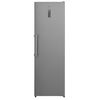 Refrigerator VOX KS 3755 IXF