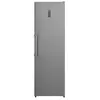 მაცივარი VOX KS 3755 IXF  - Primestore.ge