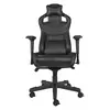 სათამაშო სავარძელი Genesis  Gaming Chair Nitro 950  Black  - Primestore.ge