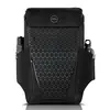 ნოუთბუქის ზურგჩანთა DELL GAMING BACKPACK 460-BCYY_GE 17"  - Primestore.ge