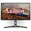 მონიტორი Lenovo Legion Y32p-30 - Raven Black  - Primestore.ge