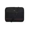 ნოუთბუქის ჩანთა Yenkee YBN 17BDL01  - Primestore.ge