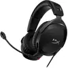 ყურსასმენი HyperX Gaming Headset Cloud Stinger 2 Wired  - Primestore.ge
