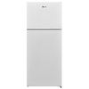 Refrigerator VOX NF 4630 F