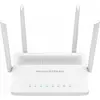 როუტერი Grandstream GWN7052  - Primestore.ge
