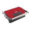 სენდვიჩ მეიქერი VOX SM123R  - Primestore.ge