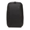 Notebook bag DELL Alienware Horizon Slim Backpack - AW323P
