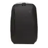 ნოუთბუქის ჩანთა DELL Alienware Horizon Slim Backpack - AW323P  - Primestore.ge
