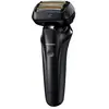 წვერსაპარსი Panasonic ES-LS9A-K820  - Primestore.ge