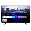 ტელევიზორი Grundig 55 GGU 7900B  - Primestore.ge
