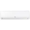 კონდიციონერი Samsung AR18BXHQASINUA Indoor, 50-60m2, Inverter  - Primestore.ge