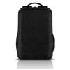 Notebook bag Dell Essential Backpack 15