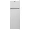 Refrigerator VOX KG 3330 F