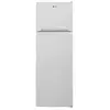მაცივარი VOX KG 3330 F  - Primestore.ge