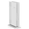 როუტერი Netgear WAX202 WiFi 6 AX1800 Dual Band Wireless Access Point  - Primestore.ge