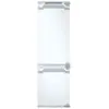 მაცივარი SAMSUNG BRB267034WW/WT  - Primestore.ge