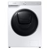 Washing machine SAMSUNG WW12TP84DSH/LP