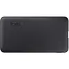 პორტატული დამტენი Trust PRIMO 5.000  - Primestore.ge