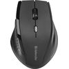 Mouse Defender Accura MM-365 Black