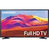 ტელევიზორი SAMSUNG-UE43T5300AUXCE  - Primestore.ge
