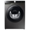 Washing machine SAMSUNG-WW90T554CAX/LP