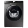 სარეცხი მანქანა SAMSUNG-WW90T554CAX/LP  - Primestore.ge