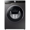 Washing machine SAMSUNG-WW10T654CLX/LP