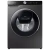 სარეცხი მანქანა SAMSUNG-WW10T654CLX/LP  - Primestore.ge