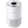 ჰაერის გამწმენდი Xiaomi Smart Air Purifier 4 Compact BHR5860EU  - Primestore.ge