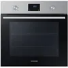 ჩასაშენებელი ღუმელი SAMSUNG-NV68A1110BS/WT  - Primestore.ge