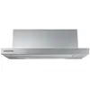 ჩასაშენებელი გამწოვი SAMSUNG NK24M1030IS/UR  - Primestore.ge