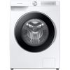 Washing machine SAMSUNG-WW90T604CLH/LP