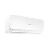 კონდიციონერი VOX VSA7-9BE  - Primestore.ge