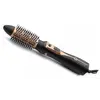 თმის სავარცხელი Arzum AR5063  - Primestore.ge