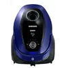 მტვერსასრუტი SAMSUNG VC20M251AWB/EV  - Primestore.ge
