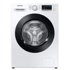Washing machine SAMSUNG - WW90T4041CE/LP