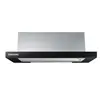 ჩასაშენებელი გამწოვი SAMSUNG NK24M1030IB/UR  - Primestore.ge