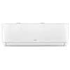 კონდიციონერი TCL TAC-12CHSA/TPG11I Indoor I (35-40m2)   R410A , T-pro Inverter , + Complect  - Primestore.ge