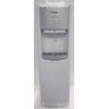 Water dispenser Millen TY-LWYR33W