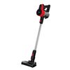 Vacuum cleaner BEKO VRT 50121 VR