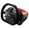 სათამაშო საჭე Thrustmaster TS-XW Servo Base Stand alone EMEA EP+Eu+UK  - Primestore.ge