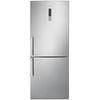Refrigerator SAMSUNG - RL4353EBASL/WT