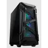 Case ASUS TUF Gaming GT301