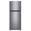 მაცივარი LG - GR-C342SLBB.DPZQMEA  - Primestore.ge
