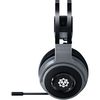 Headset Razer Headset Thresher XboxOne Gears of War 5 Ed. WL Grey/Black