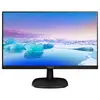 მონიტორი Philips 23,8" LCD 243V7QDSB/00  - Primestore.ge